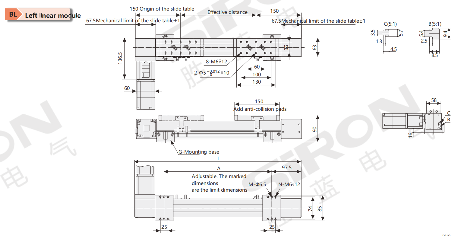 企业微信截图_17748528016321