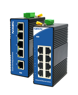 T380-2-C工业开关