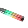 Siron D022-1系列LED信号灯 