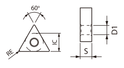 企业微信截图_ 17585376035 198