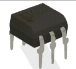 04194834-DA4D-470F-A7F3-0FC9795143BA