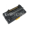 Siron T002系列针对Omron CPU终端块定制