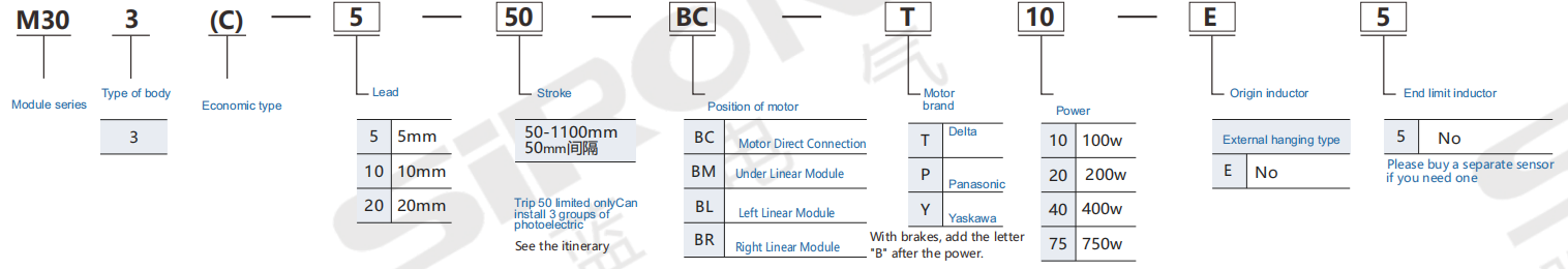 企业微信截图_ 17567248962 53