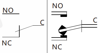 302CF490-6685-4DCF-B903-7DCFDDDD6C221