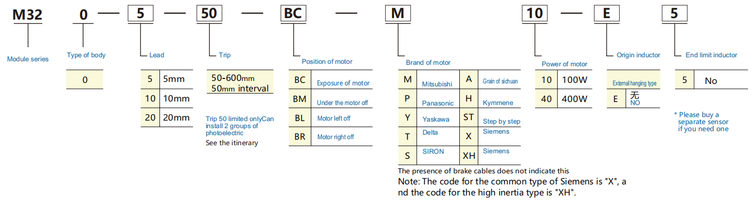企业微信截图_ 17568118568 00