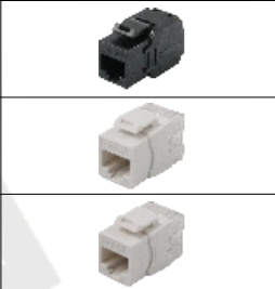 12536F5442AEE002A5F1A947A5D3BD7D