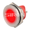 Siron H046/H047系列φ25不锈钢指示灯