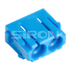 Siron X916系列（燃气针模块）HM连接器 