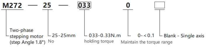 企业微信截图_ 17556862179 893