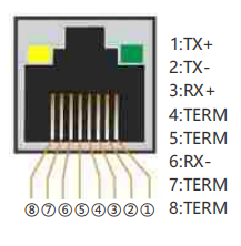 企业微信截图_ 17544518925 087