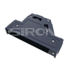 Siron X810系列保护盖插头FCN连接器