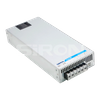 Siron P128系列600W底盘开关电源