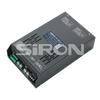 SiRON P191-3000系列3000W大功率开关电源