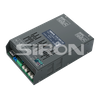 Siron P190-3000系列3000W高电源开关电源