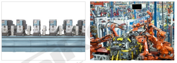 企业微信截图_ 17557752777 093