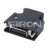 Siron X833系列M2螺钉IEEE1284MDR连接器