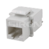 Siron X891系列金色镀针电缆连接器