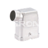 Siron X936系列304不锈钢HC类型外壳