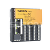 Siron T14 IP20 CC-Link IE Field Basic Bus模块 
