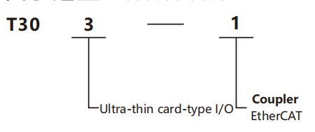 企业微信截图_ 17561101586 613