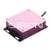 Siron K715系列平行背光