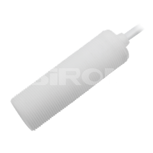 SiRON K046-9~K046-12系列M18电感式接近开关耐腐蚀