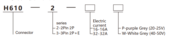 75acfdf0aed201b59499325d5574f69b