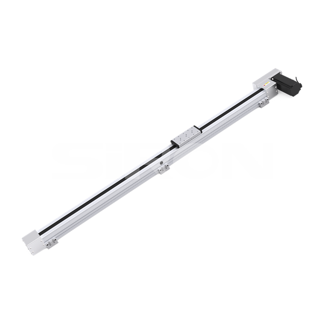 Siron M364（C）-80欧洲紧凑型经济模块