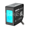 Siron K011-43系列TOF远程激光传感器