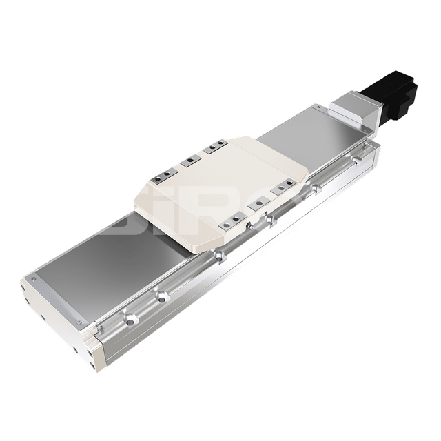 Siron M305嵌入式球螺钉模块