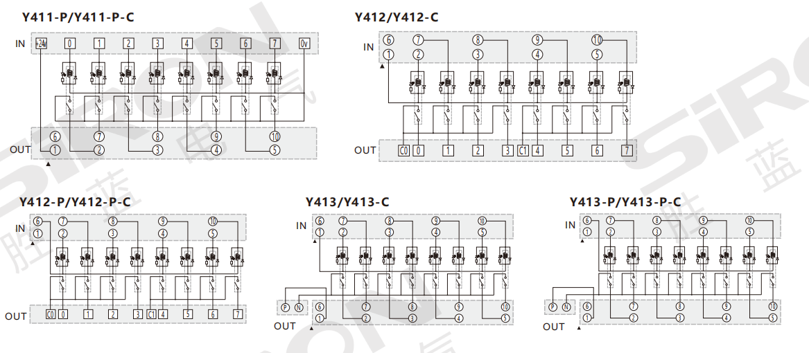 442b8733ee799a427a579d45fda9bd19