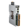 Siron T307-1集成的IO模块IP20 EtherCat 