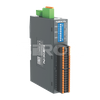 Siron T306-3刀片型I/O模块IP20 cc-link 
