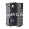 Siron T303-5超薄卡型I/O IP20以太网/IP耦合器 