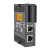 Siron T301-2超薄分布式I/O IP20 Profinet模块