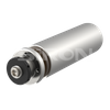 Siron M290-A4 8000rpm法兰连接器研磨纺锤 
