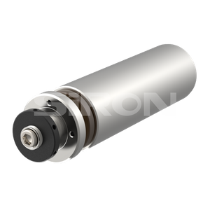 Siron M290-A4 8000rpm法兰连接器研磨纺锤 