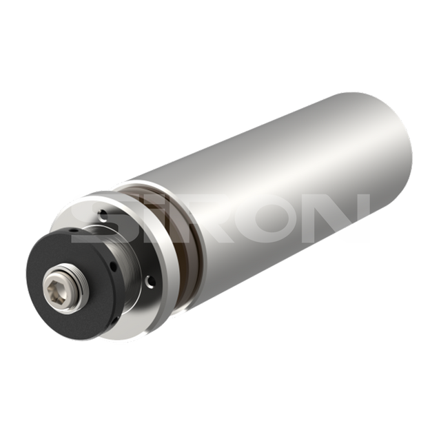 Siron M290-A4 8000rpm法兰连接器研磨纺锤 
