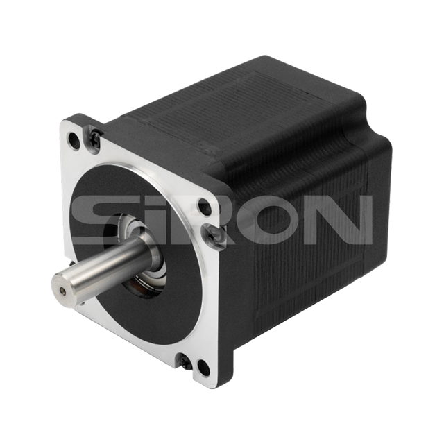 Siron M271-86系列三相步进电机