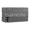 Siron M020-1-C PLC可编程逻辑控制器，24V DC 220V AC，数字/模拟输入/输出