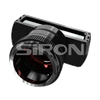 SiRON K620~K626系列线扫描镜头