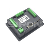 Siron M012系列PLC多合一机器 