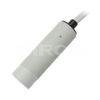 Siron K044-7〜K044-10 M18电容接近开关