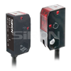 Siron K014-1系列光电传感器相关类型IP64