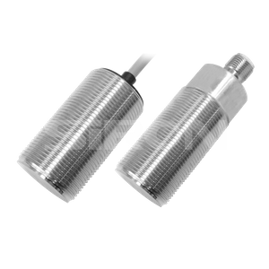 Siron K042-8〜K042-9系列M30感应接近开关全金属