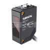 Siron K014-2〜K014-6系列光电传感器红外光IP65