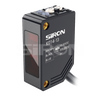Siron C K014-11〜K014-15系列光电传感器红灯IP65