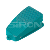 SiRON K090-9-Z 系列脚踏开关