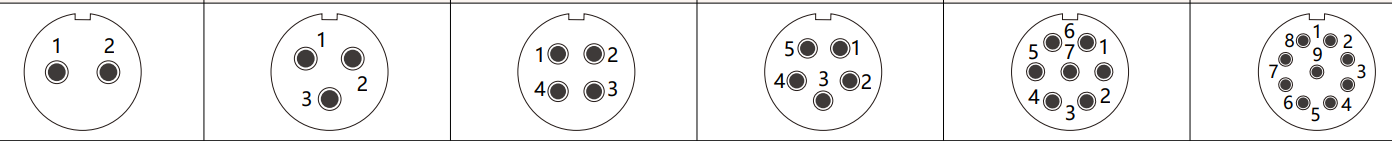 ec7de773fc69b84b7d3b5266f366a807