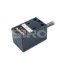Siron K021系列接近开关传感器标准方形类型IP67